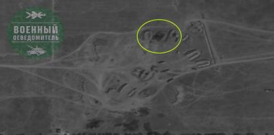 Прикрепленное изображение: Уютное-2.jpg